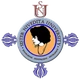 Sister Nivedita University
