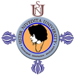 Sister Nivedita University