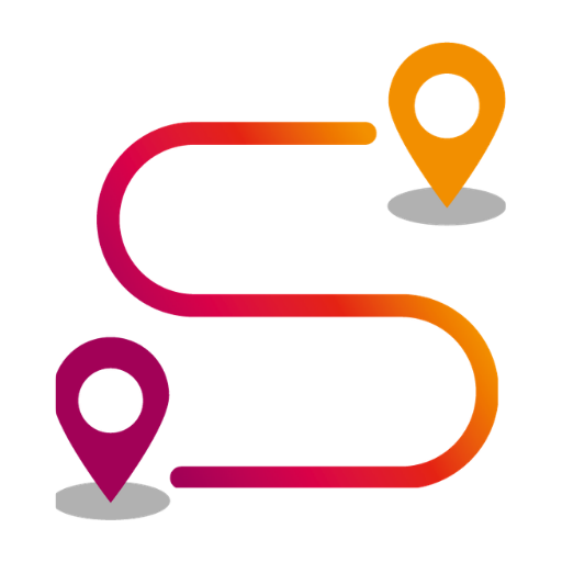 XPMC (Employability.life)